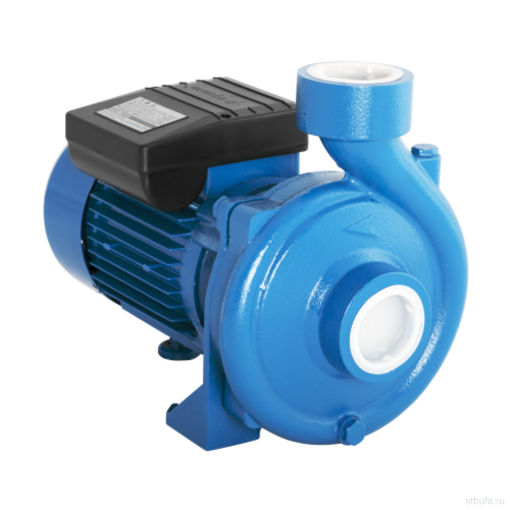 Насос поверхностный ADK-30 (Aquario)