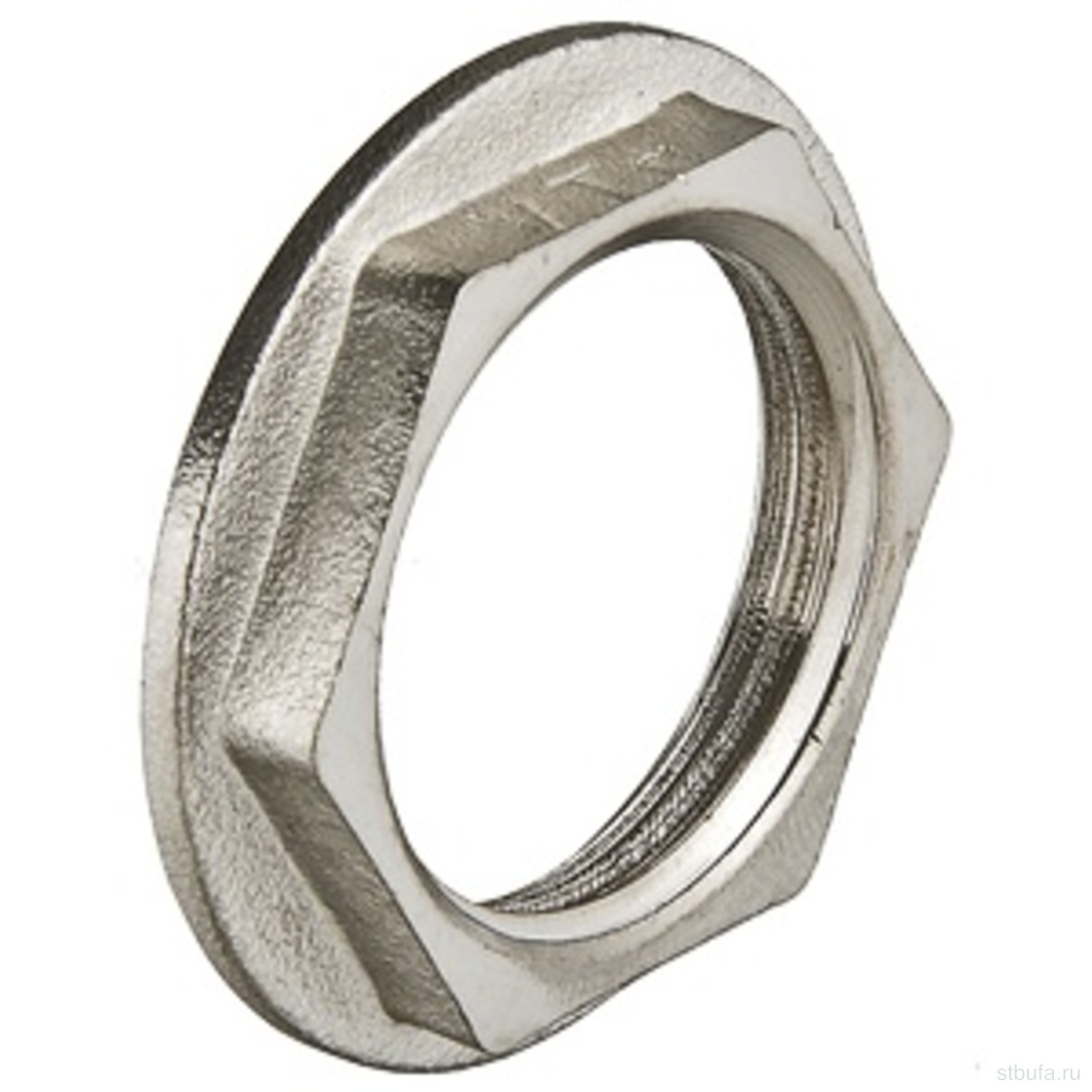 Контргайка VALTEC 1/2''