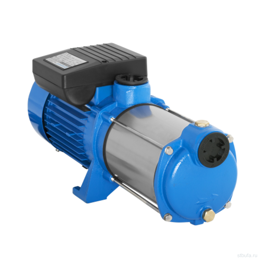 Насос поверхностный AMH-60-4Р (Aquario)