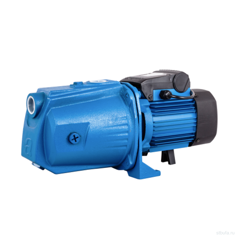 Насос-автомат AJC-81B-FC (Aquario)