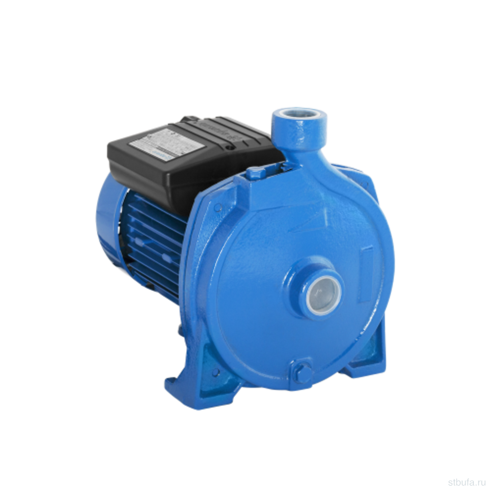 Насос поверхностный APM-80 (Aquario)