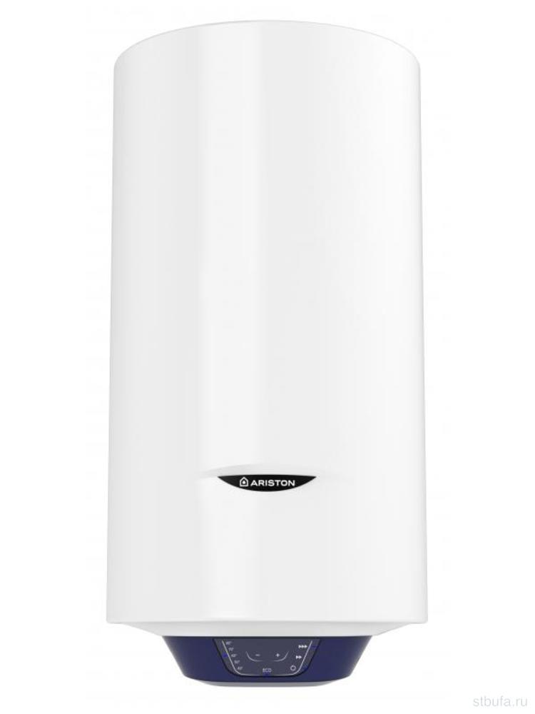 Водонагреватель ABS BLU1 ECO PW 80V SLIM ARISTON(1,5/2/2,5кВт)