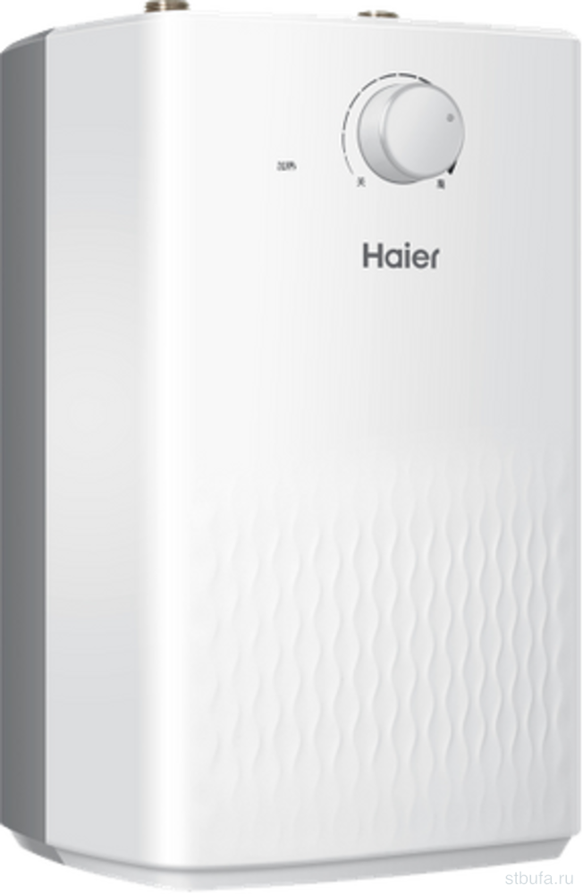 Водонагреватель Haier EC5U(EU) (1,75 кВт)