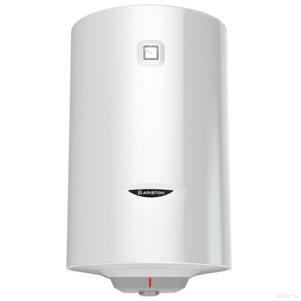 Водонагреватель ABS PRO1 R 50 V 1,5К PL DRY ARISTON Сухой тэн