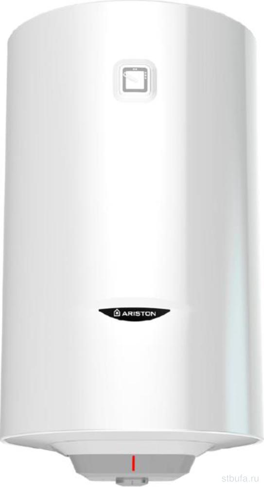 Водонагреватель ABS PRO1 R 100 V 1,5К PL DRY ARISTON Сухой тэн