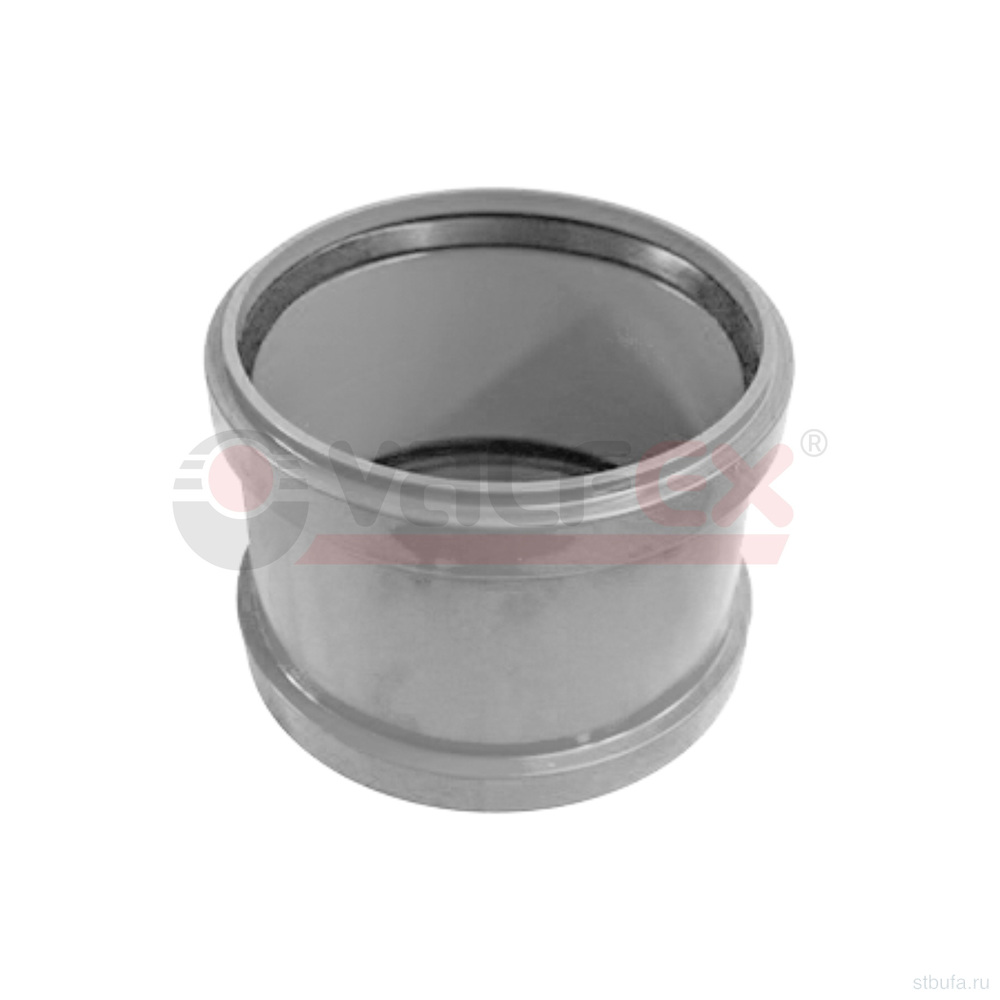 Муфта канализац. 32 ПП Valfex (15/360)