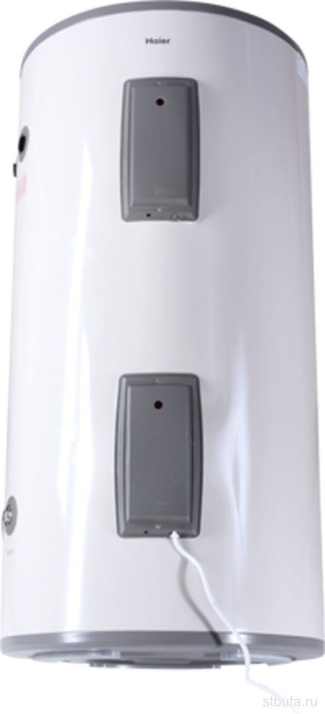 Водонагреватель Haier напольный FCD-JTLD200 (2.7 кВт, 200 л.)