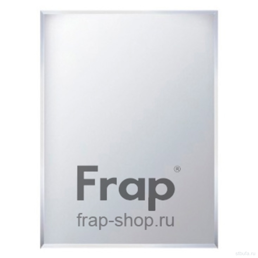 Зеркало 800*600 F602 FRAP (1/10)