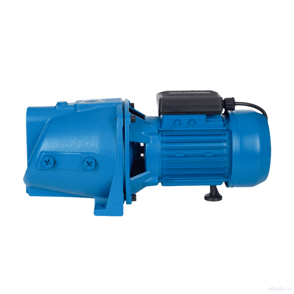 Насос поверхностный AJC-110C (Aquario)
