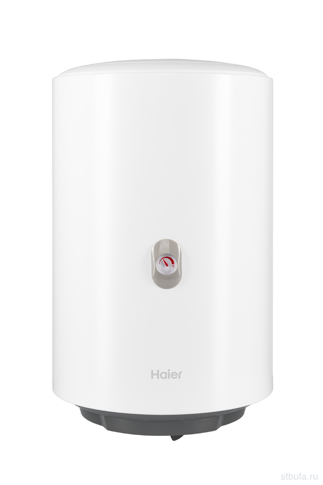 Водонагреватель Haier ES50V-A1