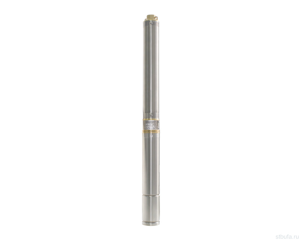 Насос скважинный PROFI 55/90 VALFEX (1)