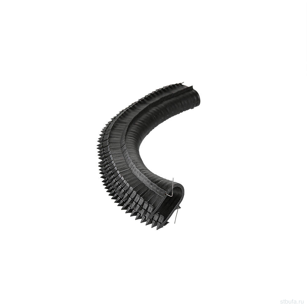 Скобы для теплого пола (скобы для такера) 12-20 (500шт) VALTEC