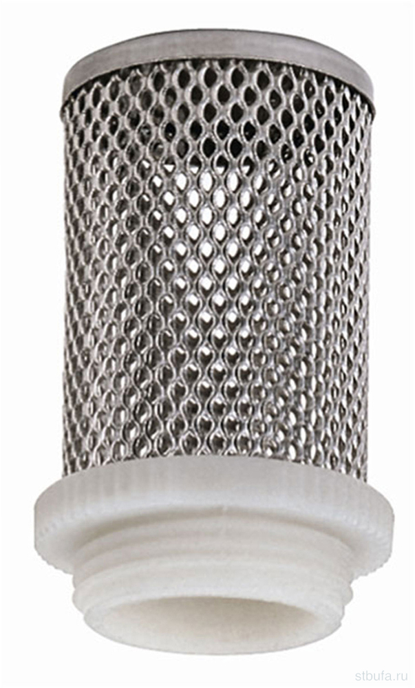 Сетка для обратного клапана 3/4" TIM (1/168)