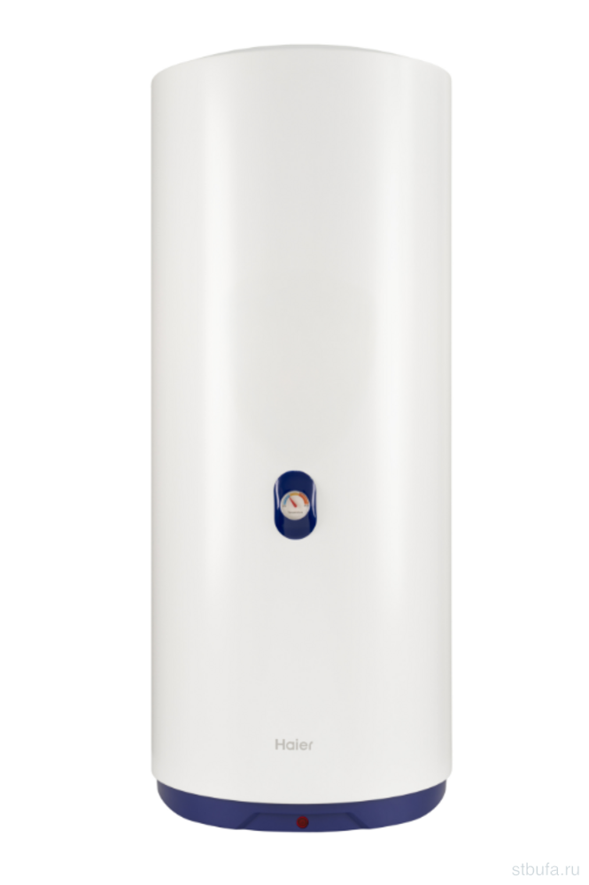 Водонагреватель Haier ES80V-A4 (1,75 кВт)