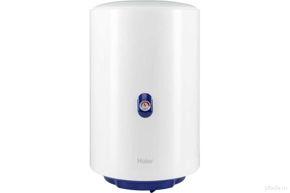 Водонагреватель Haier ES100V-A4 (1,75 кВт)