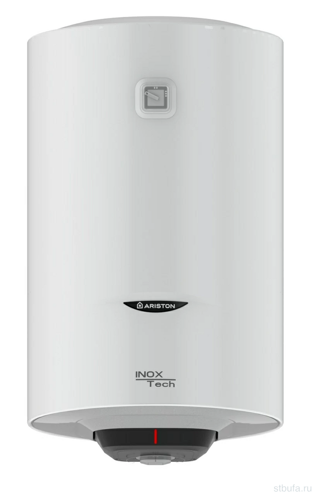 Водонагреватель ABS PRO1 R INOX 80 ARISTON