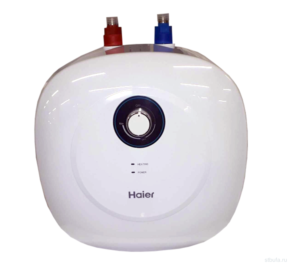 Водонагреватель Haier ES10V-MQ2/10л.(под раковиной)