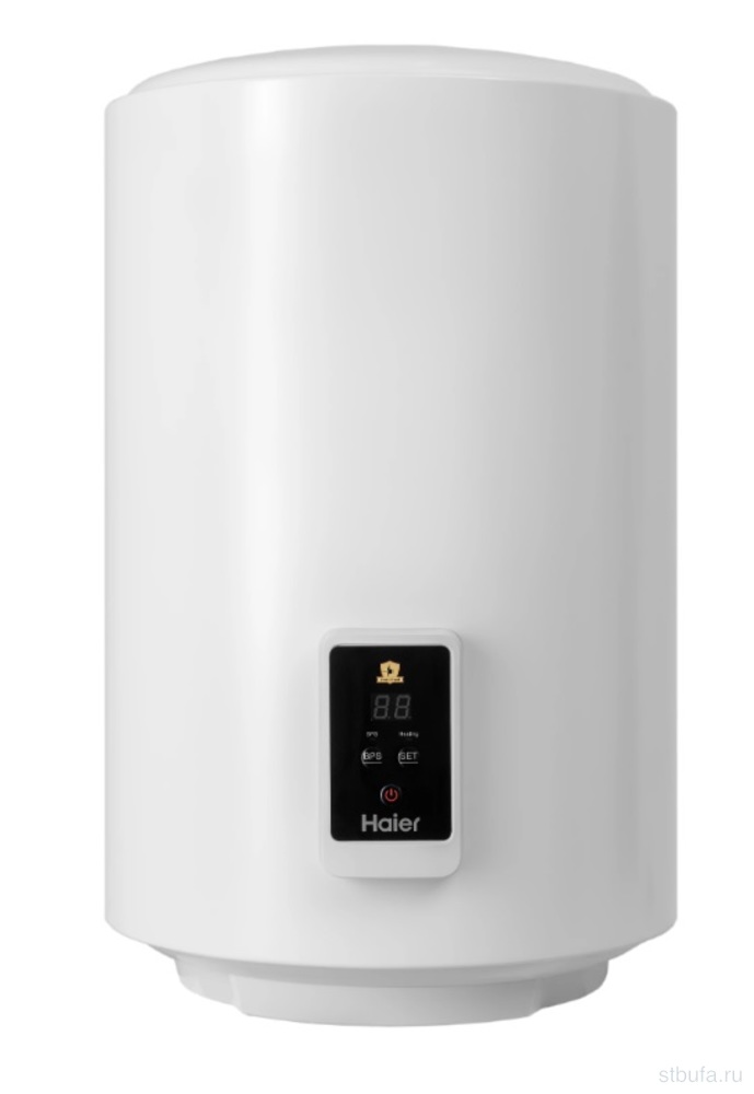 Водонагреватель Haier ES50V-A5