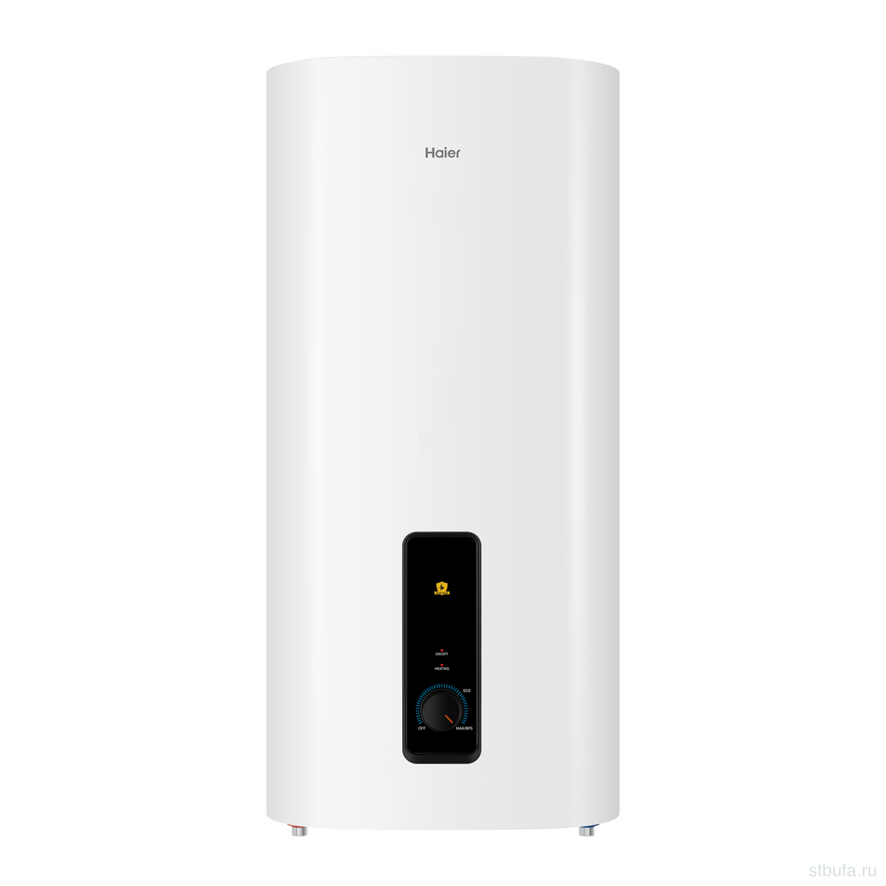 Водонагреватель Haier ES50V-F3