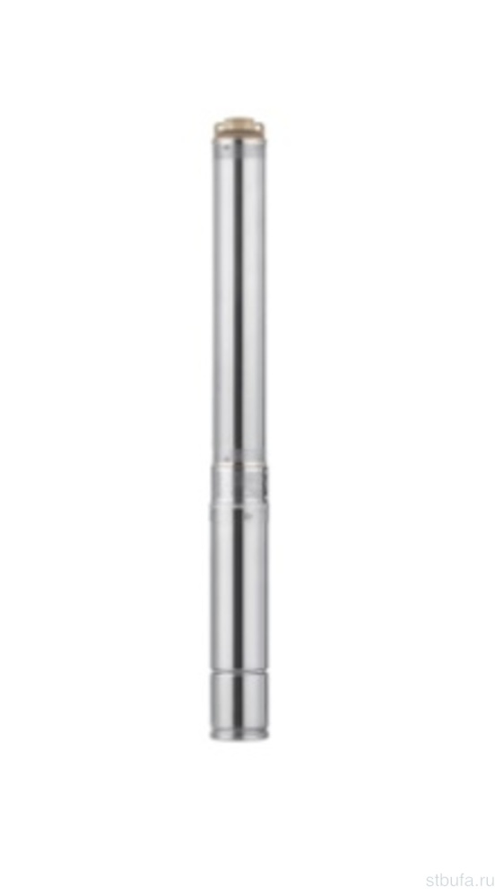Насос погружной скважинный 4" ECO-3-80 (1,1kW.50м) Unipump