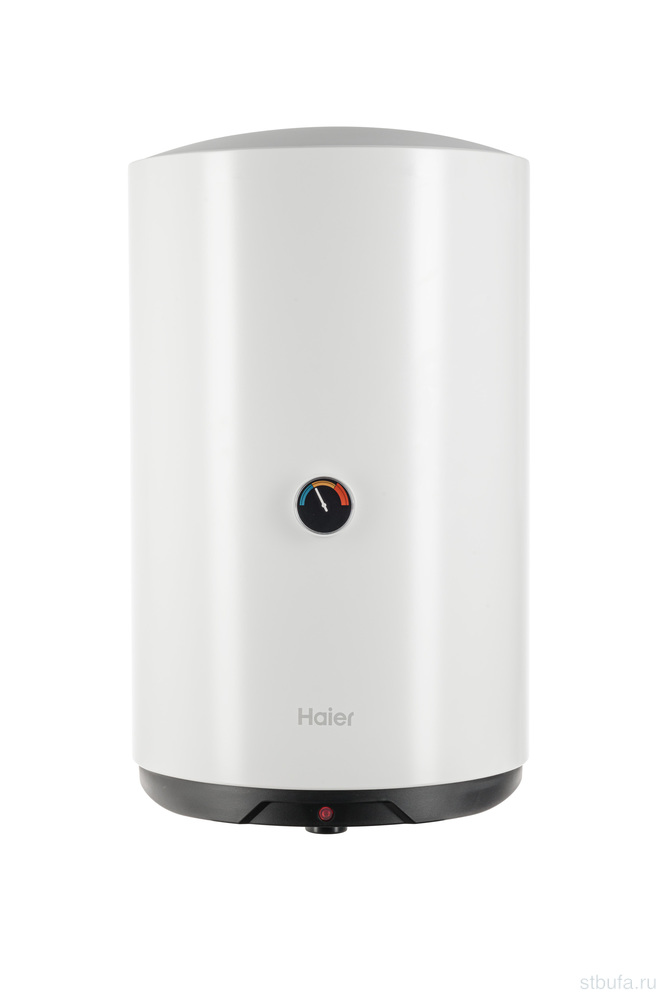 Водонагреватель Haier ES50V-C1