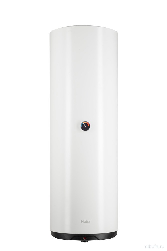 Водонагреватель Haier ES100V-C1