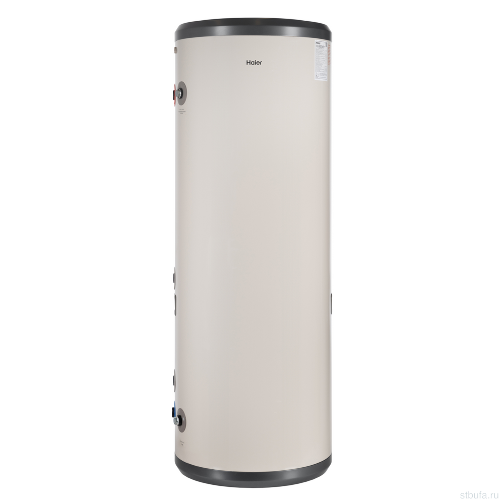 Бойлер косвенного нагрева AquaBoost 1.150F Haier