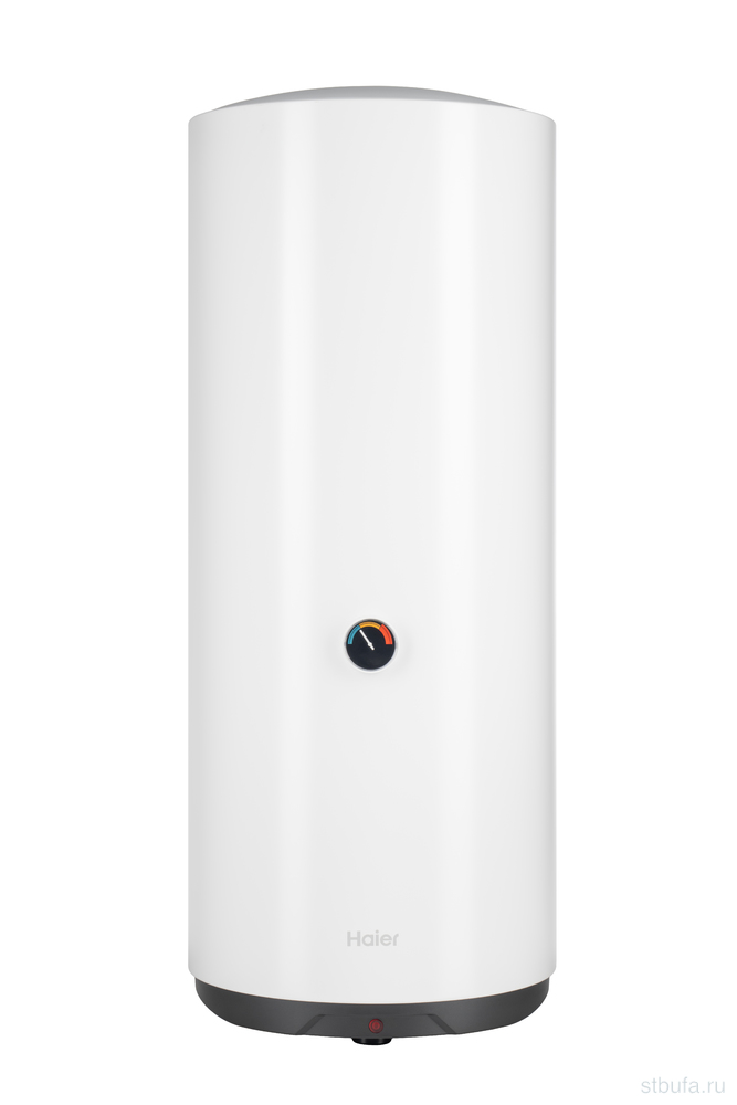 Водонагреватель Haier ES80V-C1