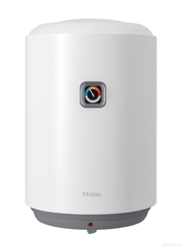 Водонагреватель Haier ES30V-B1 Slim