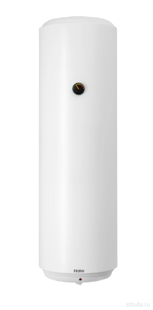 Водонагреватель Haier ES80V-B1 Slim