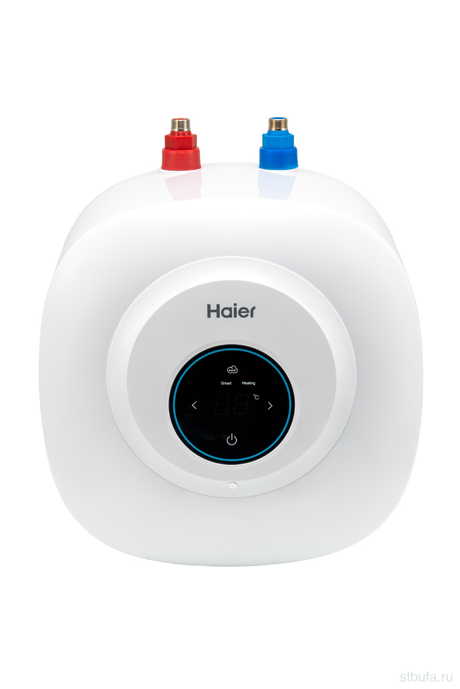 Водонагреватель Haier ES15V-EQ2/ 15л.(под раковиной)
