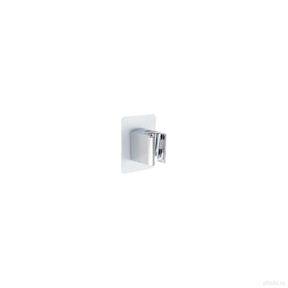 Держатель для лейки F34-6 черный (10)