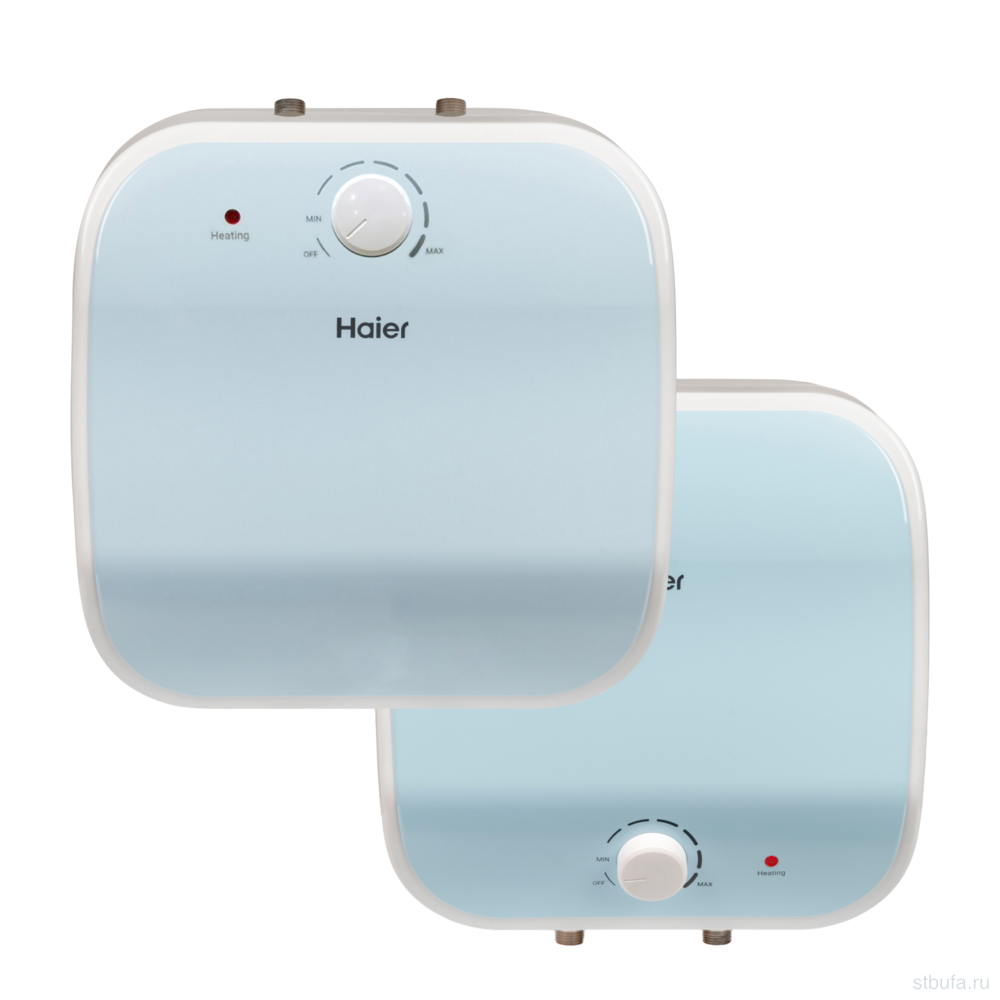 Водонагреватель Haier ES10V-LQ2 (под раковиной)