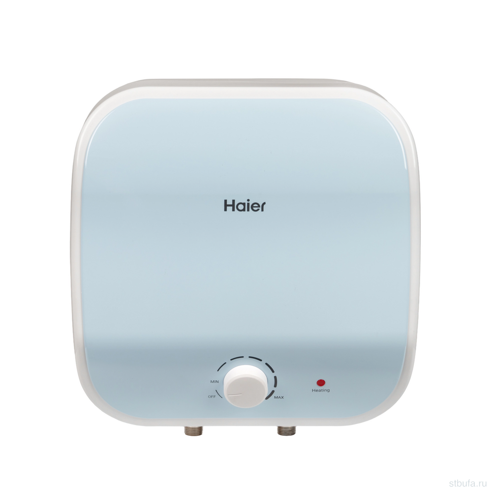 Водонагреватель Haier ES15V-LQ1 (над раковиной)