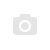 Тройник латунь 3/4M*3/4M*3/4F TIM