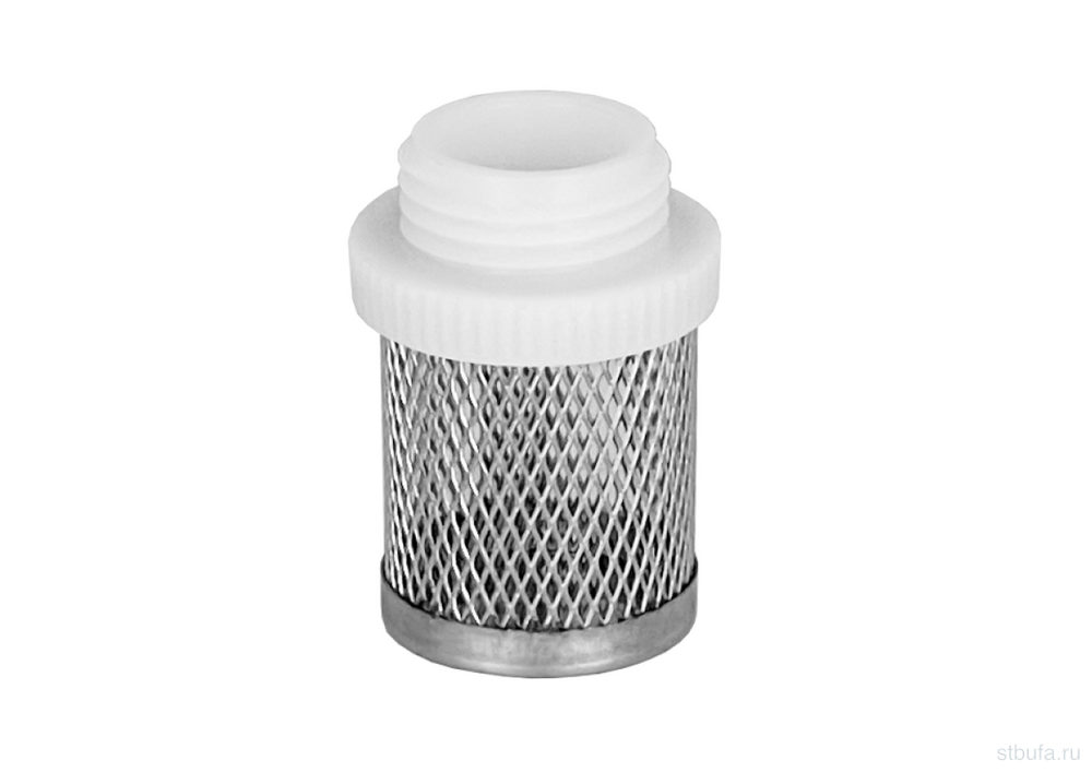 Сетка для обратного клапана 3/4" НР VALFEX (170) К