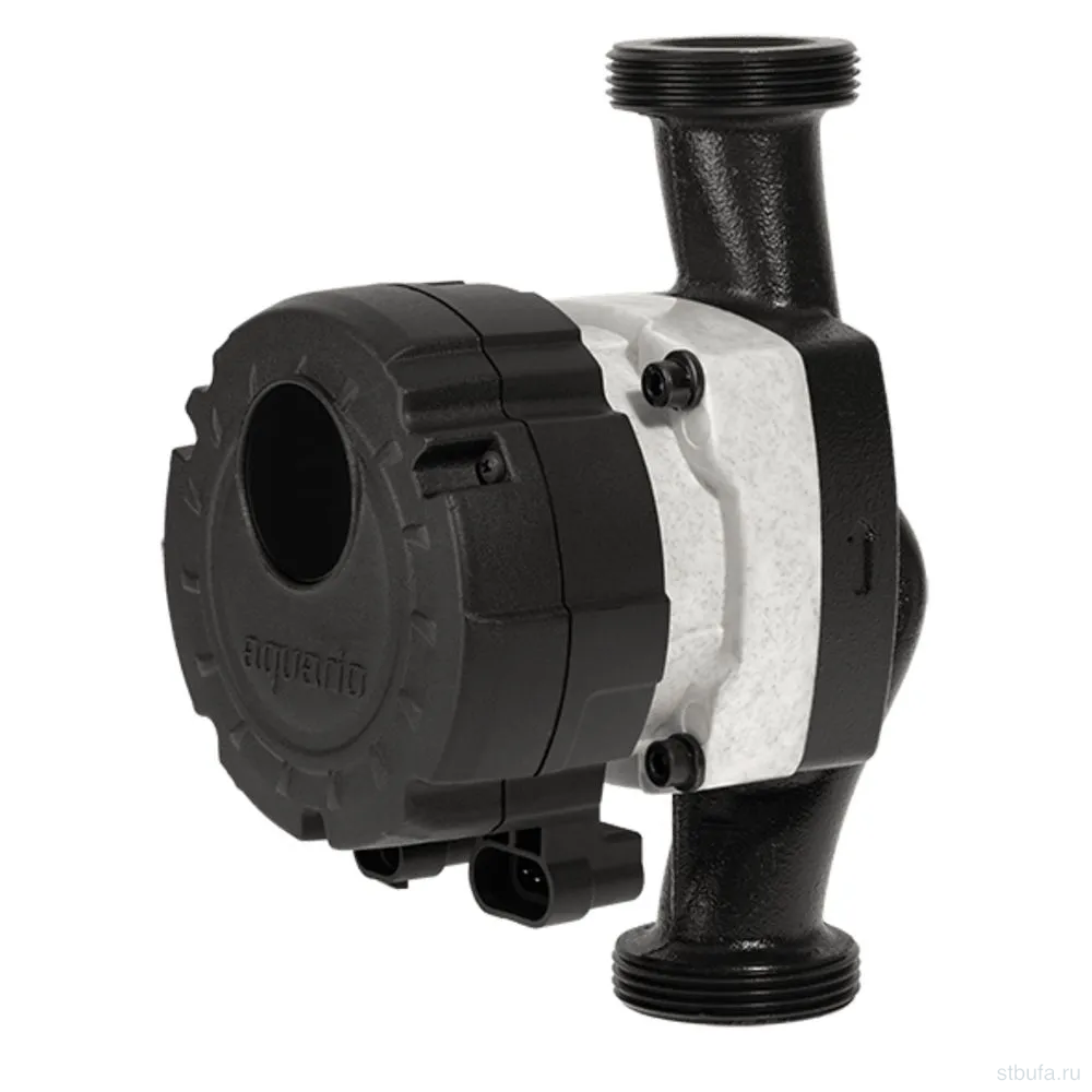 Насос циркуляционный PRIME-A2-256-180 (Aquario)