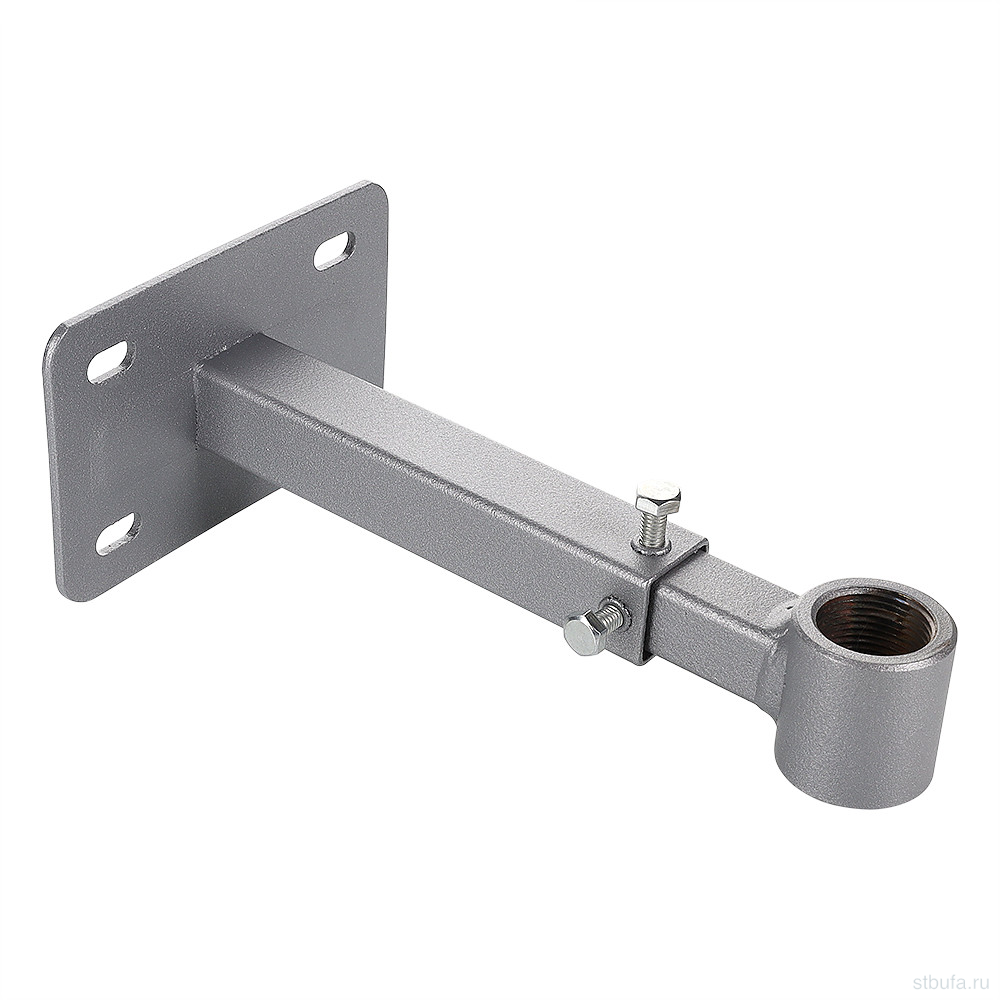 Кронштейн для расширительного бака (3/4") VALTEC