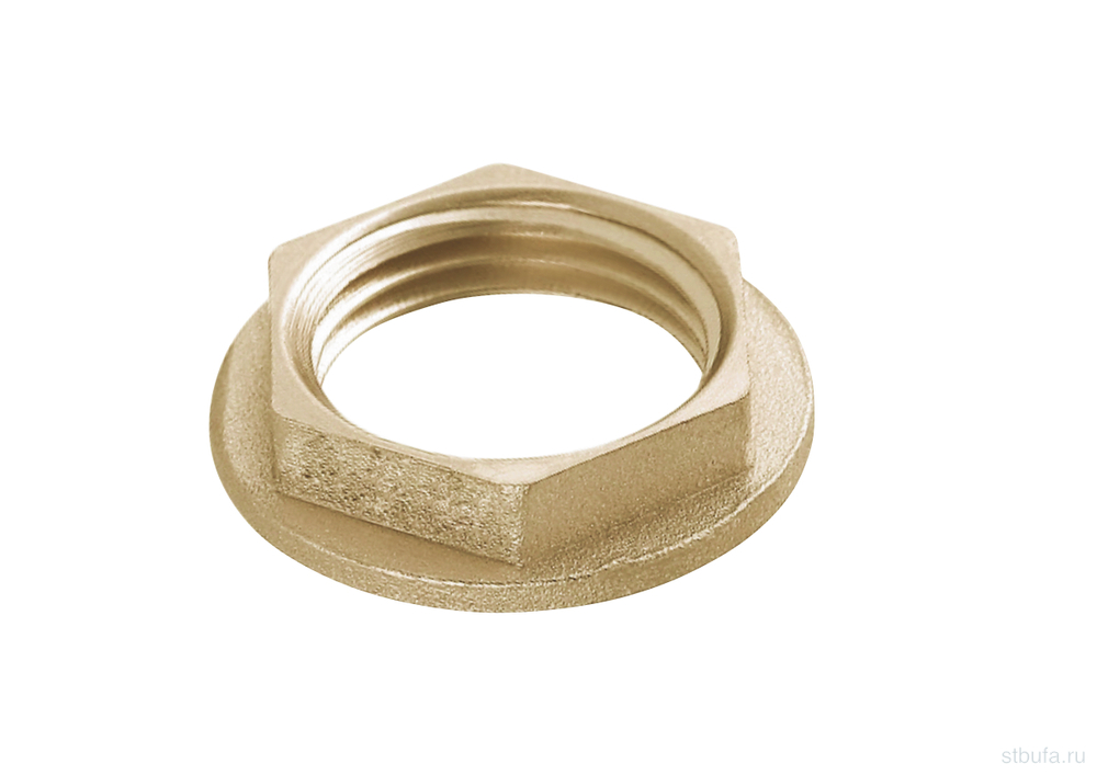 Контргайка VALFEX ВР 1 1/4" (200/10) К