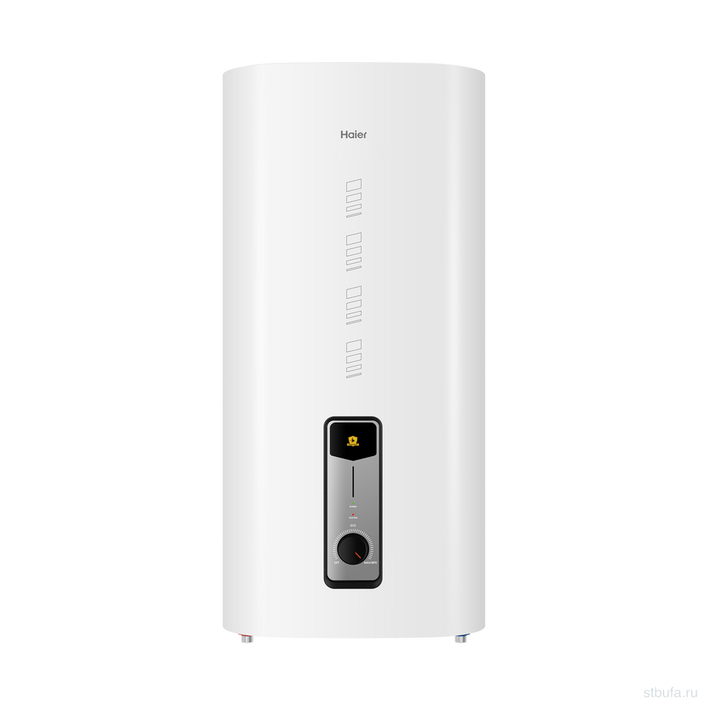 Водонагреватель Haier ES80V-XT1