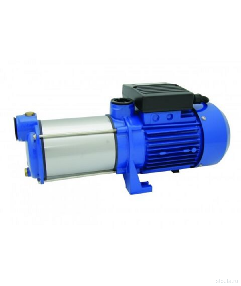 Насос поверхностный AMH-130-6P (Aquario)