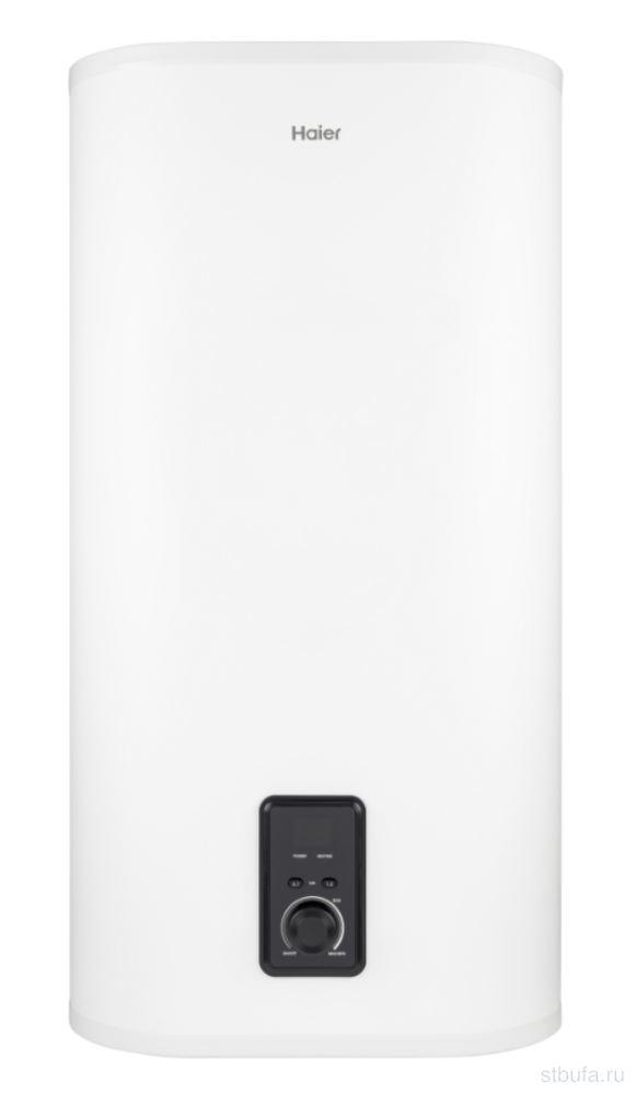 Водонагреватель Haier ES80V-F4 INOX
