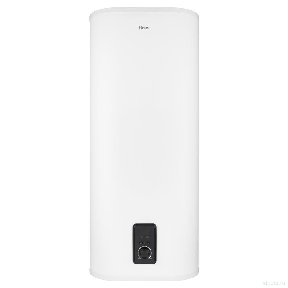 Водонагреватель Haier ES100V-F4 INOX
