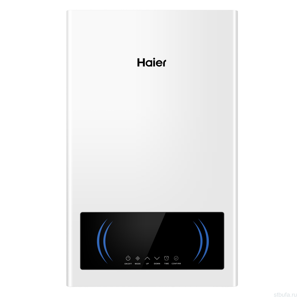 Котел электрический Haier Voltron 1.06.220
