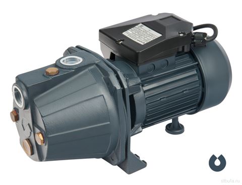Насос поверхностный JET 60 S Unipump