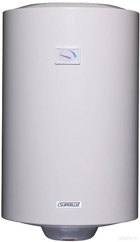Водонагреватель NTS 30 V SLIM (SU) SUPERLUX ARISTON