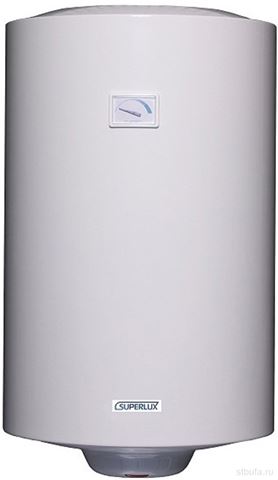 Водонагреватель NTS 80V 1.5К (SU) SUPERLUX ARISTON