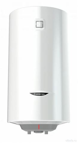 Водонагреватель ABS PRO1 SLIM R 30 V ARISTON (1,5 кВт, D35см)