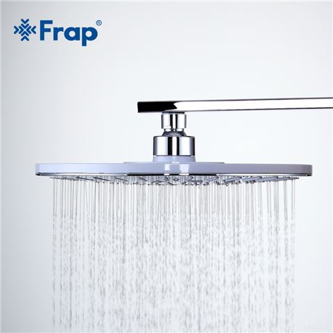 Тропический душ FRAP F008-25 (20)