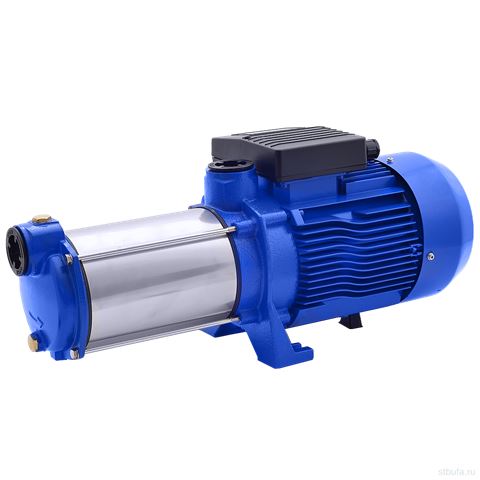Насос поверхностный AMH-280-10Р (Aquario)